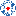 Tokugawa Judo Club