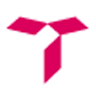 Tokushima Bank Katsuura Branch