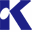 Kyowachozai Pharmacy