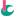 Tokumo Gastroenterology and Dermatology