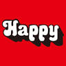 Happy Anan