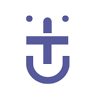 Tokushima University Hospital