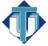 Dentistry of Tokushima univ.