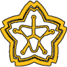 Tokushimashi Shobo-Dan Ihoku Branch