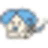 Tokozato Jyuken