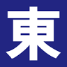Tokyo Academy Kagoshima School