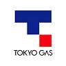 Tokyo Gas Negishi LNG Base