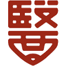 Tokyoikadaigaku Kasumigaura School of Nursing