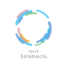 Tokyo Solamachi MISE
