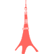 Travel Assist Japan
