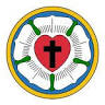 Tokyo Aganai Lutheran Church あがないルーテル福音キリスト教会