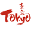 Tokyo Asian Cuisine Sushi Hibachi Steakhouse & Bar