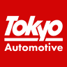 Tokyo Automotive Repair - Auto Repair Service for Acura, Nissan,Toyota, Honda, Lexus and Subaru Vehicles in Placentia CA