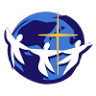 Tokyo Baptist Church