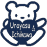 Tokyo Bay Urayasu Ichikawa Medical Center
