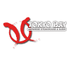 Tokyo Bay Bonita Springs