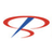 Travel on Demand