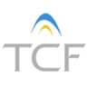 Tokyo Consulting Firm Indonesia