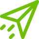 Tokyo Consulting Firm Myanmar