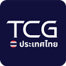 Tokyo Consulting Firm Thailand