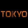 Tokyo Disco