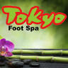 TOKYO FOOT SPA