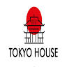 Tokyo House - sushi z dostawą