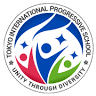 Tokyo International Progressive School