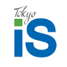 Tokyo International School