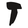 Tokyokan