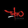 Tokyo Lounge