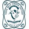 Tokyo Milk Cheese Factory Gurney Plaza Penang