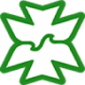 Tokyo Nishi-Tokushukai Hospital