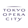 東京オペラシティタワー