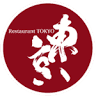 Tokyo Restaurant