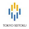 Tokyo Seitoku University High School