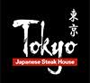 Tokyo Japanese Steak House