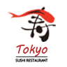 Tokyo Sushi Restaurante