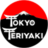 Tokyo Teriyaki