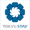Tokyu Stay Ginza