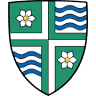 Township of Langley Civic Facility