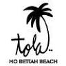 Tola: Mo Bettah Market