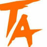 Tolanjou