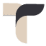 Tolder Norcenter