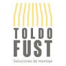 ToldoFust - Montajes de toldos y cocinas