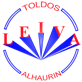 Toldos y Muebles Leiva