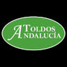 Toldos Andalucía