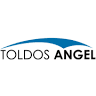 Toldos y Persianas Ángel