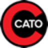 TOLDOS CATO VALENCIA