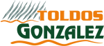 TOLDOS GONZALEZ